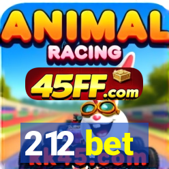 212 bet